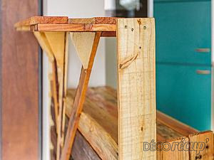 Awesome Plan De Travail Profondeur 120 #1: 55b154d7-8538-4bb3-8b9a-5cea283f7310.jpg Awesome Plan De Travail Profondeur 120 #1: 55b154d7-8538-4bb3-8b9a-5cea283f7310.jpg