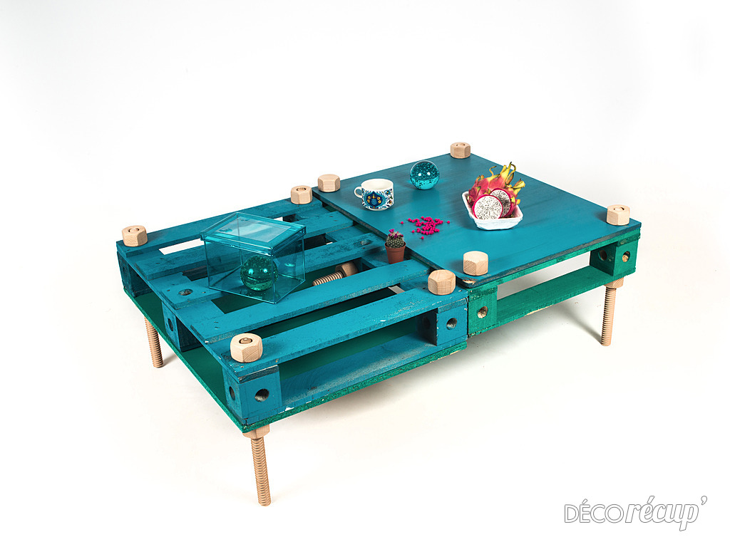 4B3BF935-B6DD-4F8C-AB3F-1AC7D2FEE029