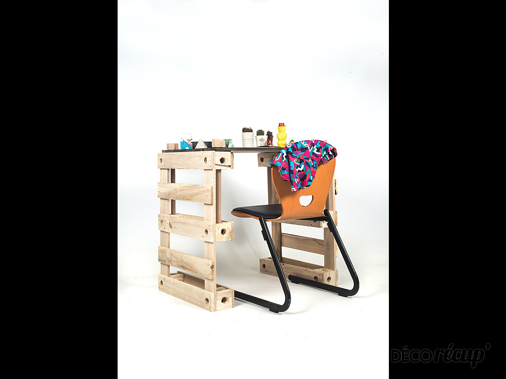 485A548F-6199-431C-B3F3-842FECC8F377