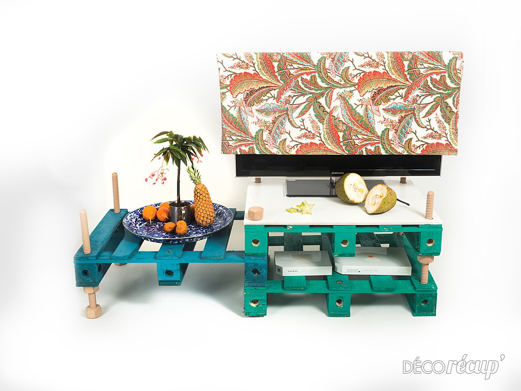 A84AFD36-F86F-46E6-8A7D-56796AA76E63