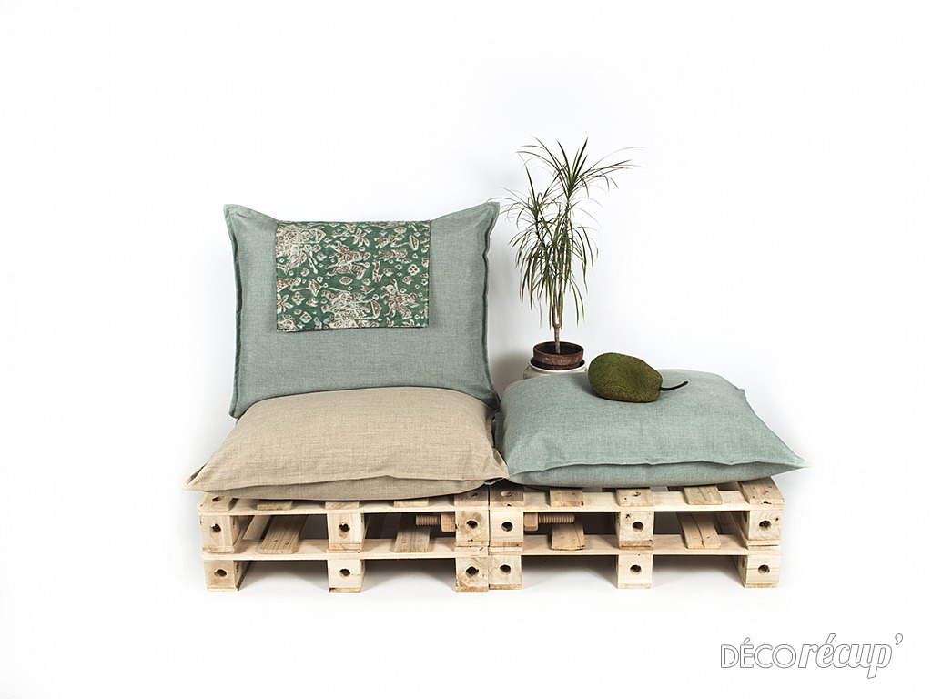 ADC1C1BC-6501-4649-9DEA-E6C7979DC8E0