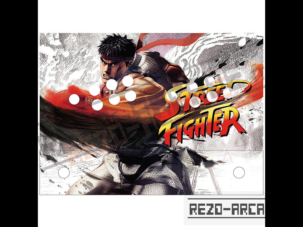 9199dbdf-0cfd-4838-a03d-2ab9a59ec738