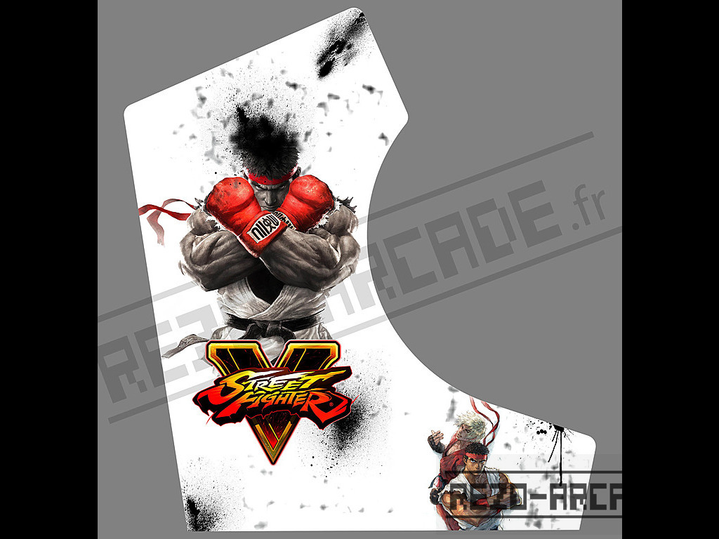 9199dbdf-0cfd-4838-a03d-2ab9a59ec738