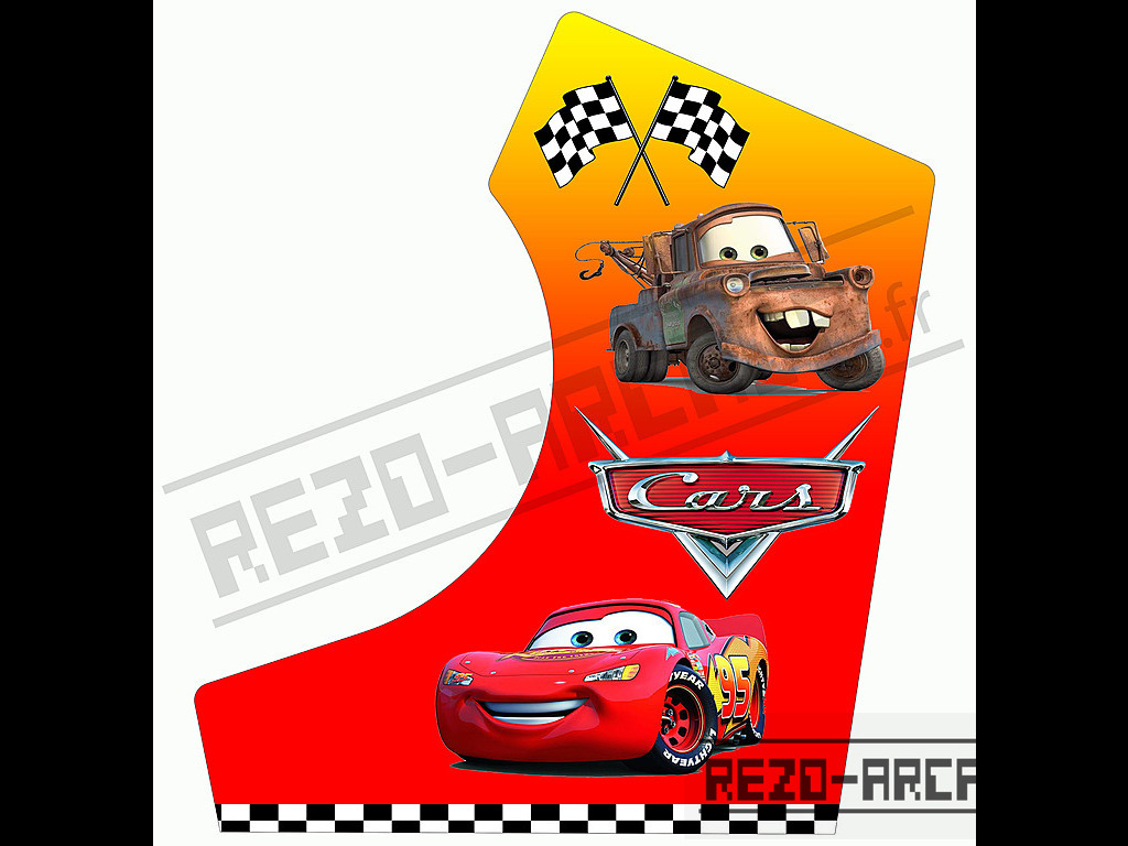 a4c8bc30-2c60-4af5-8926-f796a2cb91cf