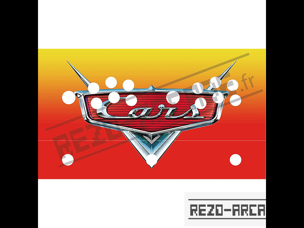 a4c8bc30-2c60-4af5-8926-f796a2cb91cf