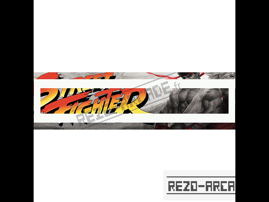 9199dbdf-0cfd-4838-a03d-2ab9a59ec738