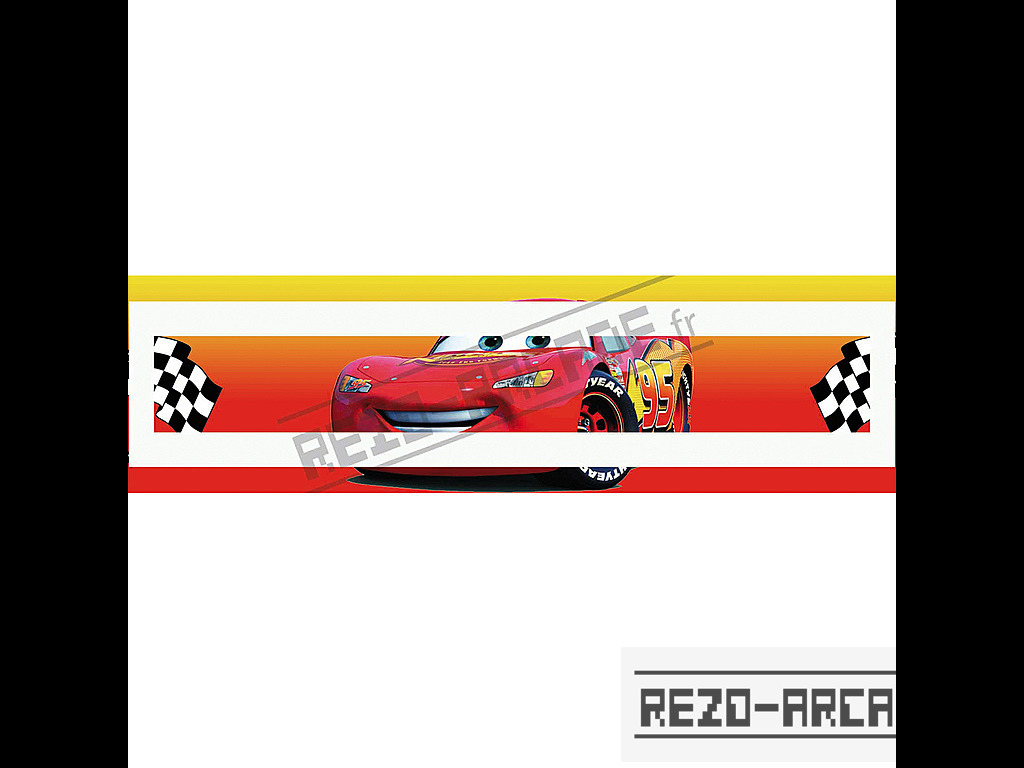 a4c8bc30-2c60-4af5-8926-f796a2cb91cf