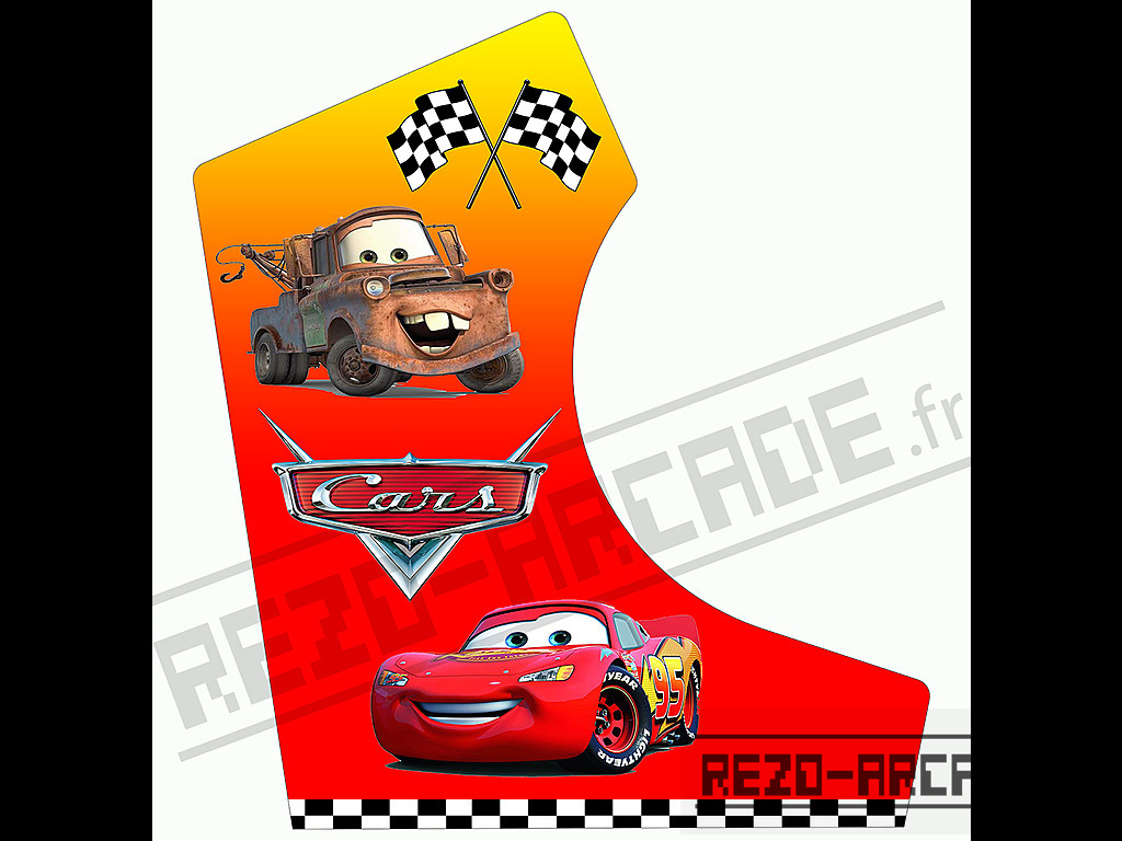 a4c8bc30-2c60-4af5-8926-f796a2cb91cf