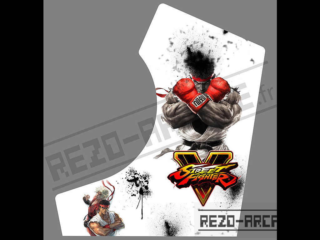 9199dbdf-0cfd-4838-a03d-2ab9a59ec738